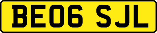 BE06SJL