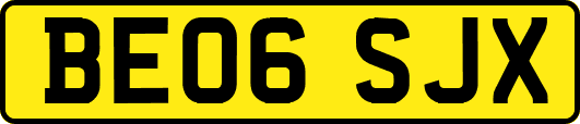BE06SJX