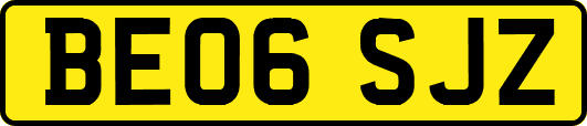 BE06SJZ