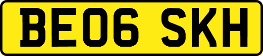 BE06SKH