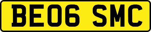 BE06SMC