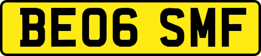 BE06SMF