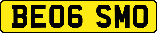 BE06SMO
