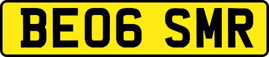 BE06SMR