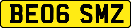 BE06SMZ