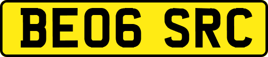 BE06SRC