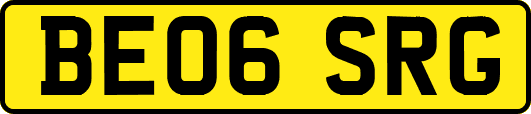 BE06SRG