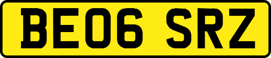 BE06SRZ