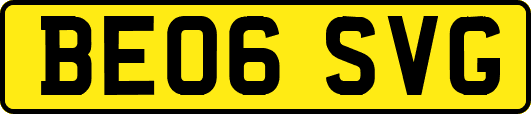 BE06SVG