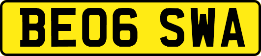 BE06SWA