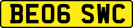 BE06SWC