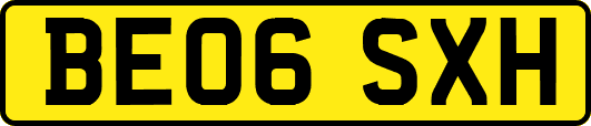 BE06SXH