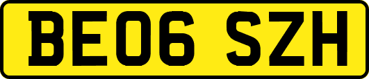 BE06SZH