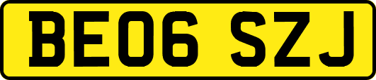 BE06SZJ