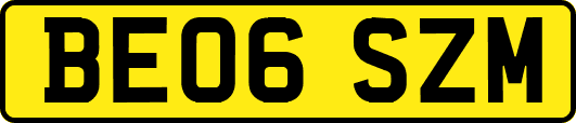 BE06SZM