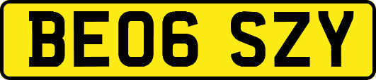 BE06SZY