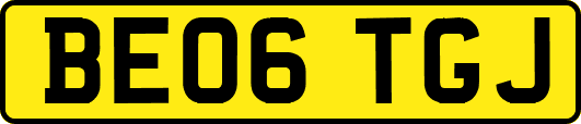 BE06TGJ