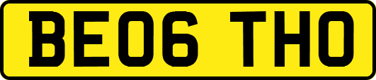 BE06THO