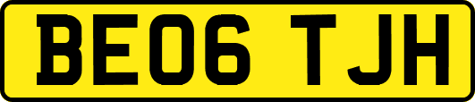 BE06TJH