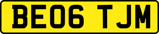 BE06TJM