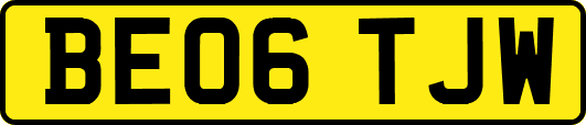 BE06TJW