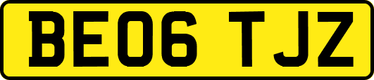 BE06TJZ