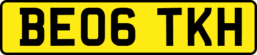BE06TKH