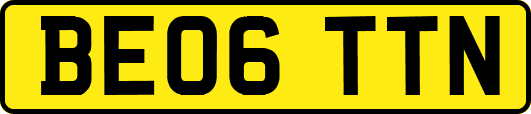 BE06TTN