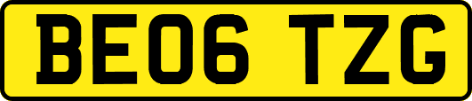 BE06TZG