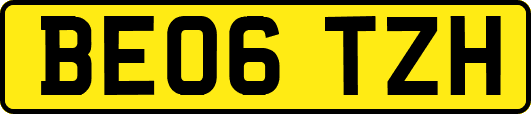 BE06TZH