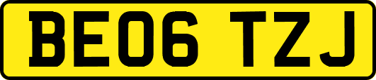 BE06TZJ