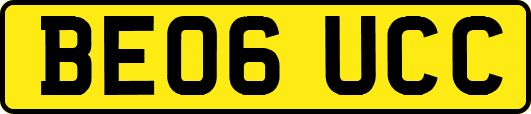 BE06UCC