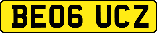 BE06UCZ