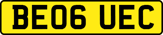 BE06UEC