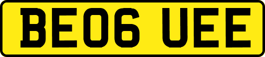 BE06UEE