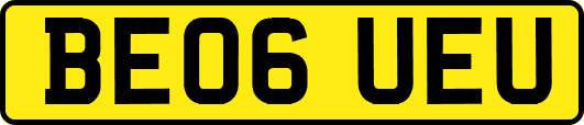 BE06UEU