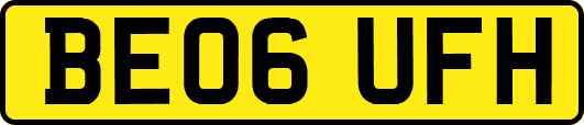 BE06UFH