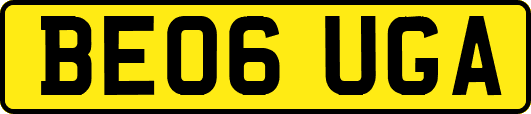 BE06UGA