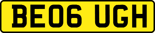 BE06UGH