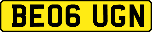 BE06UGN