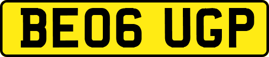 BE06UGP