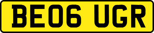 BE06UGR