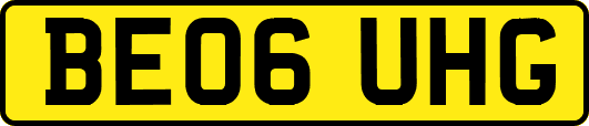 BE06UHG