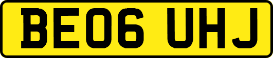 BE06UHJ
