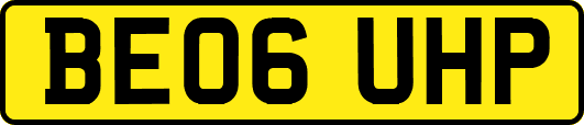 BE06UHP