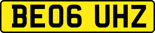 BE06UHZ