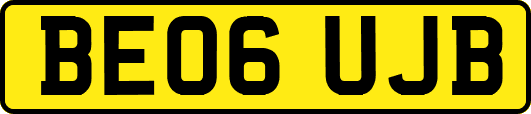BE06UJB