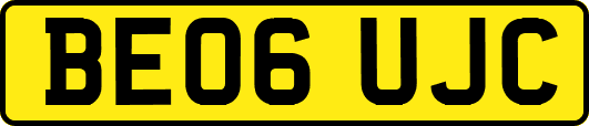 BE06UJC