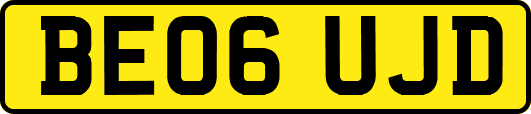 BE06UJD