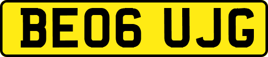 BE06UJG